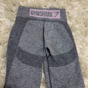 Gym Shark leggings
